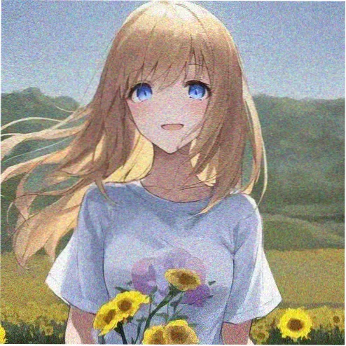 读者苍岚书友的头像