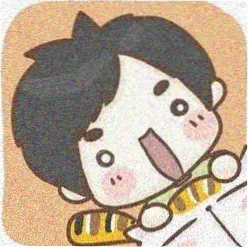 读者夜行灯的头像